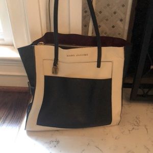 Marc Jacobs tote